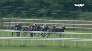 Video preview image for Fairyhouse 13:30 - Irish Stallion Farms European Breeders Fund Fillies Maiden