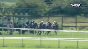 Video preview image for Fairyhouse 14:00 - Discover Boyne Valley Handicap 