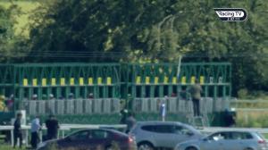 Video preview image for Fairyhouse 15:45 - Boyne Valley Racing Weekend Handicap (Div 1)