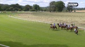 Video preview image for Perth 15:50 - Sunsport Handicap Chase (3)