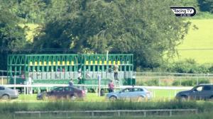 Video preview image for Fairyhouse 16:20 - Boyne Valley Racing Weekend Handicap (Div 2)