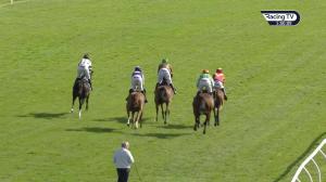 Video preview image for Perth 17:00 - Favourite Handicap Chase (3)