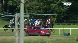Video preview image for Sligo 17:10 - Don't Miss Ladies Day At Sligo Races 7th August I.N.H. Flat