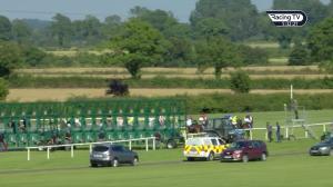 Video preview image for Fairyhouse 17:30 - Summer Evening Racing 17th July Handicap