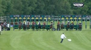 Video preview image for Killarney 17:50 - Seamus Mulvany Bookmakers Fillies Maiden