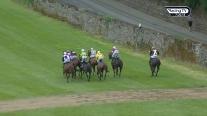 Video preview image for Killarney 19:20 - Boylesports Handicap Chase (Grade B)