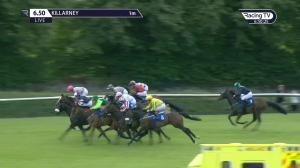 Video preview image for Killarney 18:50 - International Hotel Handicap 