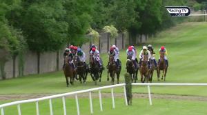 Video preview image for Killarney 19:20 - M.D.  Mares Maiden Hurdle