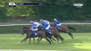 Video preview image for Killarney 19:00 - Sauternes Cup Rated 