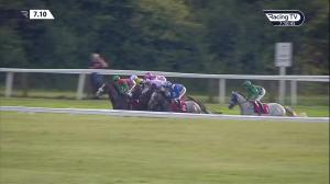 Video preview image for Epsom Downs 19:10 - Join Racing TV Now Handicap (4)
