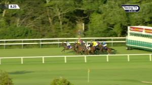 Video preview image for Leopardstown 20:25 - Carnival Extravaganza Maiden