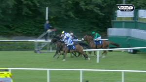 Video preview image for Killarney 14:25 - Irish Stallion Farms European Breeders Fund Median Auction 