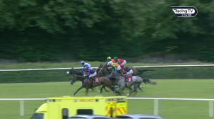 Video preview image for Killarney 14:55 - Tote Handicap 