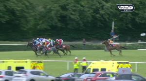 Video preview image for Killarney 15:30 - Tote Handicap