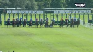 Video preview image for Killarney 16:05 - Tote Handicap 