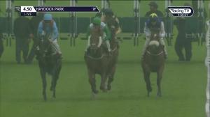 Video preview image for Haydock Park 16:50 - Marlen Roberts Conditions Stakes (3)