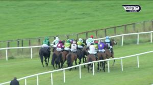 Video preview image for Kilbeggan 20:15 - Axa Smart Farm Insurance Midlands National Handicap Chase 