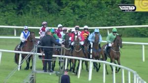 Video preview image for Kilbeggan 20:50 - Book Online For Dicounts I.N.H. Flat