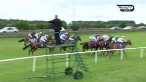 Video preview image for Curragh 17:45 - Kildare Village Ladies Derby Handicap