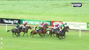 Video preview image for Tipperary 13:40 - Walter Hennessy Auctioneer, Valuer and Estate Agent Mipav Trv McEi Mares Beginners Chase