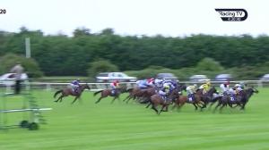 Video preview image for Curragh 16:20 - Ticket Offers At curragh.ie Handicap (45-75)