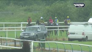 Video preview image for Tipperary 15:20 - Packie Downey Memorial Rated Novice Chase