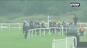 Video preview image for Tipperary 17:05 - Bbq Night At Tipperary August 29th Beginners Chase
