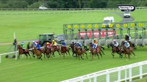 Video preview image for Ballinrobe 18:05 - Tote Free Race Day Tickets Maiden