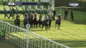 Video preview image for Beverley 20:00 - Richard and Carol Hudson Handicap (4)