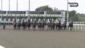 Video preview image for Chelmsford City 20:50 - Celebrate July's Hero Gaynor Wareham Handicap (6)