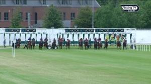 Video preview image for Naas 18:55 - Tom Jones Memorial Maiden