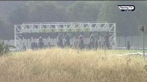 Video preview image for Thirsk 16:30 - Tomrods Steel Stockholder and Service Centre Handicap (4)