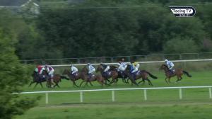 Video preview image for Wexford 20:55 - Irish Stallion Farms European Breeders Fund Mares I.N.H. Flat