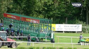 Video preview image for Gowran Park 15:35 - Irish Stallion Farms European Breeders Fund Fillies Maiden