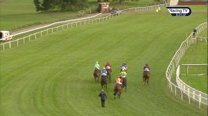 Video preview image for Perth 20:30 - Meikleour Beech Hedge Handicap Chase (4)