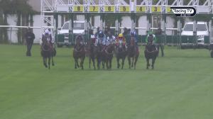 Video preview image for Redcar 16:30 - racingtv.com Straight-Mile Series Handicap (Qualifier) (4)