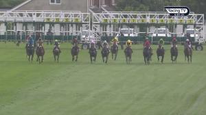 Video preview image for Redcar 18:00 - Aja Novice Amateur Riders' Handicap (5)