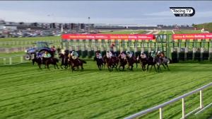 Video preview image for Galway 20:30 - Play The Tote Superfecta Handicap 