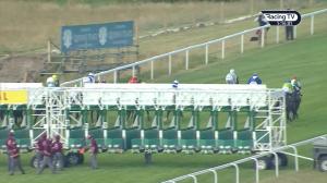 Video preview image for Goodwood 17:15 - Tdn Australia Handicap (3)