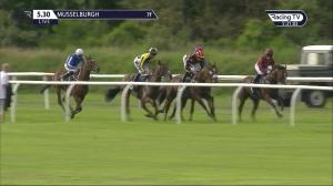 Video preview image for Musselburgh 17:30 - Irish Stallions Farms EBF Novice Median Auction Stakes (5)