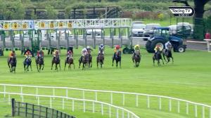 Video preview image for Galway 18:50 - Guinness (Premier Handicap)