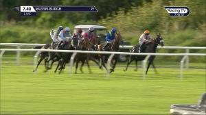 Video preview image for Musselburgh 19:40 - Atholl Duncan and Friends Handicap (5)