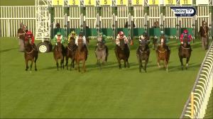 Video preview image for Musselburgh 20:10 - Join Racing TV Now Handicap (6)