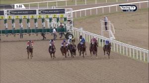 Video preview image for Chelmsford City 17:05 - Chandler Paving Experts Handicap (6) (Div 1)
