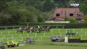 Video preview image for Market Rasen 15:00 - Age UK Lindsey Informs and Advises Handicap Chase (4)