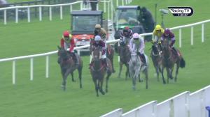 Video preview image for Galway 16:30 - Watch Racing TV Now Chase 