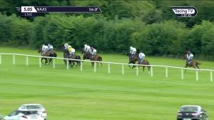 Video preview image for Naas 17:05 - Naas Racecourse Apprentice Handicap