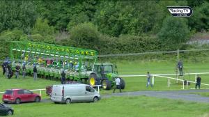 Video preview image for Sligo 15:35 - countysligoraces.com Handicap 