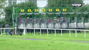 Video preview image for Sligo 16:05 - Maddens Bar & Restaurant Rated