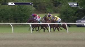 Video preview image for Thirsk 15:50 - British EBF Conditions Stakes (3)